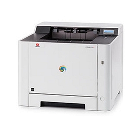 Olivetti d-Color P2226 A4 Printer  Olivetti d-Color P2226 A4 Printer