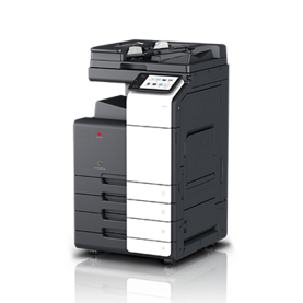 Olivetti MF309 A3 Copier  Olivetti MF309 A3 Copier