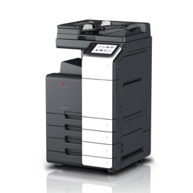Olivetti MF459 A3 Copier  Olivetti MF459 A3 Copier