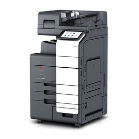 Olivetti MF559 A3 Copier  Olivetti MF559 A3 Copier