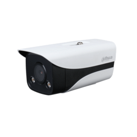 Dahua 4MP IP Colour  Bullet CCTV Camera  Dahua 4MP IP Colour  Bullet CCTV Camera