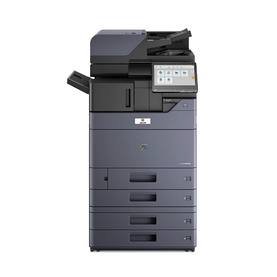 Olivetti MF2555 A3 Copier  Olivetti MF2555 A3 Copier