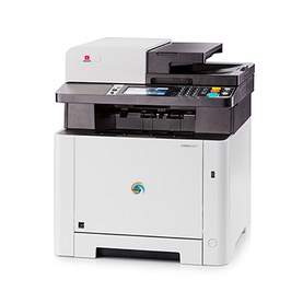 Olivetti d-Color MF2624plus A4 Copier Olivetti d-Color MF2624plus A4 Copier