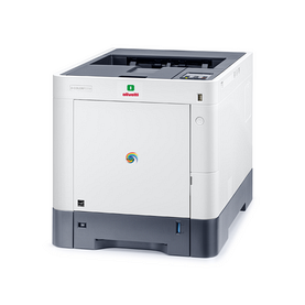 Olivetti d-Color P2230 A4 Printer Olivetti d-Color P2230 A4 Printer