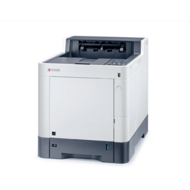 Kyocera ECOSYS P7240cdn A4 Printer Kyocera ECOSYS P7240cdn A4 Printer