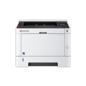 Kyocera ECOSYS P2235dn A4 Printer