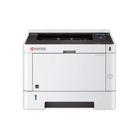 Kyocera ECOSYS P2040dn A4 Printer