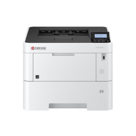 Kyocera ECOSYS P3145dn A4 Printer