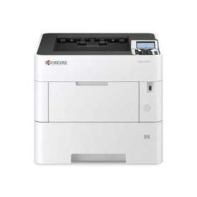Kyocera ECOSYS PA5000x A4 Printer
