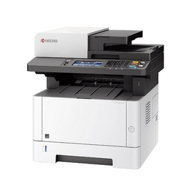 Kyocera ECOSYS M2540 A4 Copier