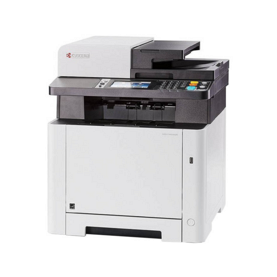 range_334_KyoceraECOSYSMA2100ColourA4copier.jpgpng.png
