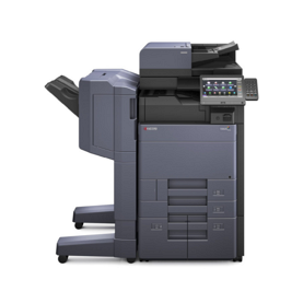 Kyocera TASKalfa 4054ci A3 Copier Kyocera TASKalfa 4054ci A3 Copier