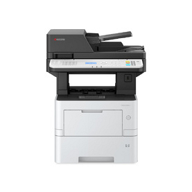 Kyocera ECOSYS MA4500x Copier