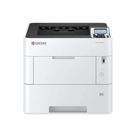 Kyocera ECOSYS PA6000x A4 Printer