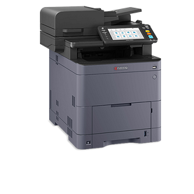 Kyocera ECOSYS MA3500ci A4 Copier 