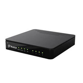 Yeastar P520 IP PBX 