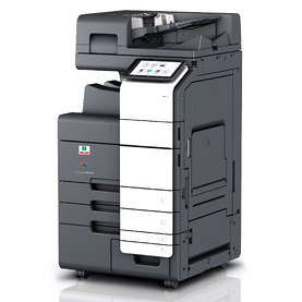Olivetti MF759plus A3 Copier Olivetti MF759plus A3 Copier
