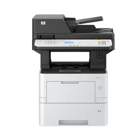 Olivetti 4524MF A4 Copier 