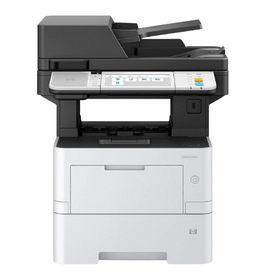 Olivetti 4524MF A4 Copier 