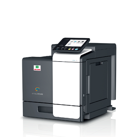 Olivetti d-Color P3302 Olivetti d-Color P3302