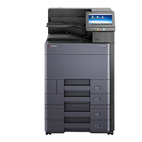 Kyocera ECOSYS P4060dn A3 Printer Kyocera ECOSYS P4060dn A3 Printer