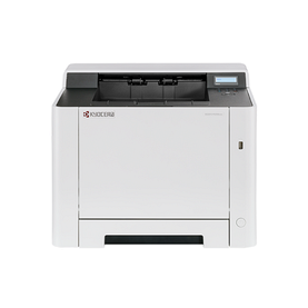 Kyocera ECOSYS PA2100cwx A4 Printer