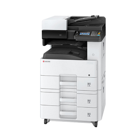 Kyocera ECOSYS M4125idn A3 Copier