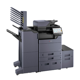 Kyocera TASKalfa 5004i A3 Copier