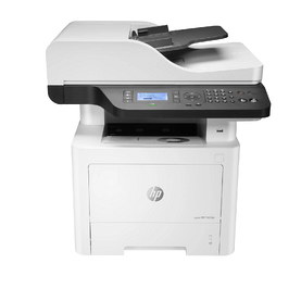 HP MFP M432fdn A4 Copier