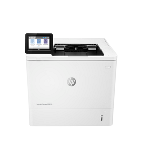 HP SFP E60155dn A4 Printer 