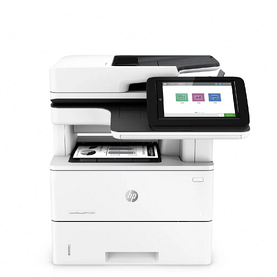 HP E57540dn A4 Copier HP E57540dn A4 Copier