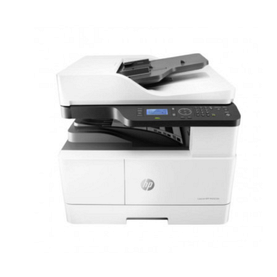 HP MFP M42625dn A3 Copier 