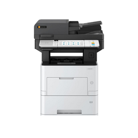 Triumph-Adler P-5539i MFP A4 Mono