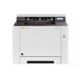 Triumph-Adler P-4020DW A4 Printer