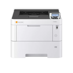 Triumph-Adler P-5534DN A4 Printer