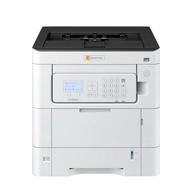 Triumph-Adler P-C3563DN A4 Printer 