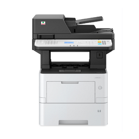 Olivetti 4523MF A4 Copier 
