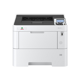 range_439_Olivetti-PG-L2745-Printer.png