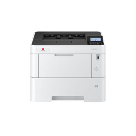 Olivetti PG L2750 Printer