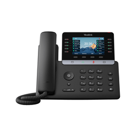 Yealink T74U Executive IP Phone