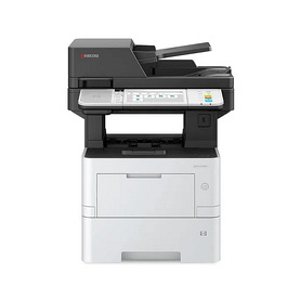 Kyocera ECOSYS MA3500cifx A4 Colour Copier 