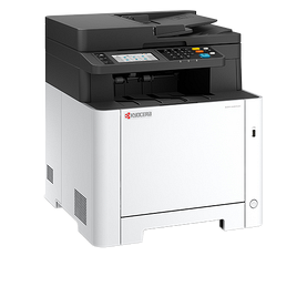 Kyocera ECOSYS MA2600cwfx Colour Copier 