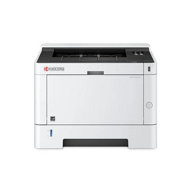 Kyocera ECOSYS PA4000x A4 Printer