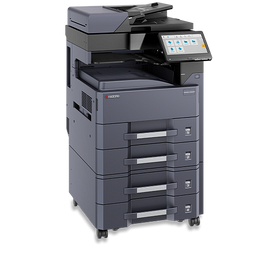 Kyocera TASKalfa MZ3200i A3 Copier 