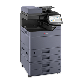 Kyocera TASKalfa MZ5001i A3 Copier 
