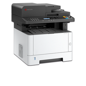 Kyocera ECOSYS MA4000fx A4 Copier