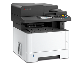 Kyocera ECOSYS MA4000wifx A4 Copier