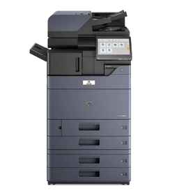range_514_Untitleddesign(43).png