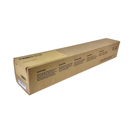 Olivetti 3202MF Black Toner - Compatible