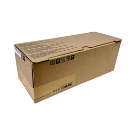 Olivetti PG L2230 Magenta Toner - Compatible